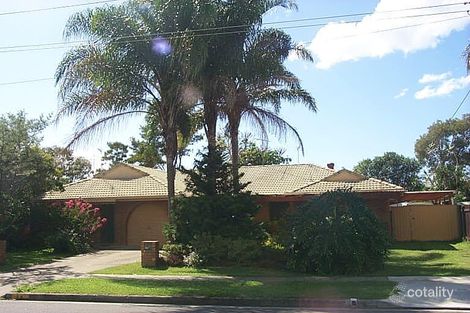 Property photo of 1/84 Dawn Parade Miami QLD 4220