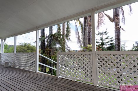 Property photo of 11 Timms Avenue Ulong NSW 2450