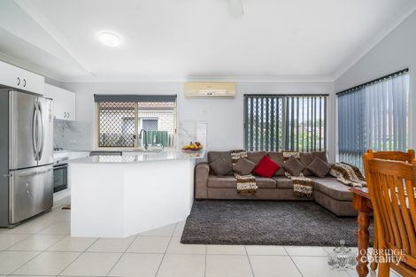 Property photo of 10 Jonic Drive Goodna QLD 4300