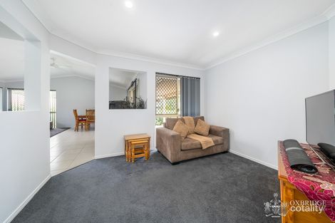 Property photo of 10 Jonic Drive Goodna QLD 4300