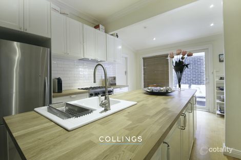 Property photo of 120 Fulham Road Alphington VIC 3078
