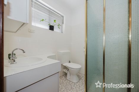 Property photo of 30 Giralt Road Marangaroo WA 6064