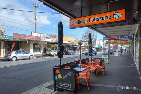 Property photo of 3A Plymouth Street Bentleigh East VIC 3165