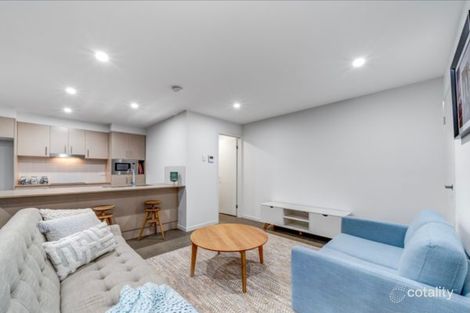 Property photo of 11 Bere Street Gaythorne QLD 4051