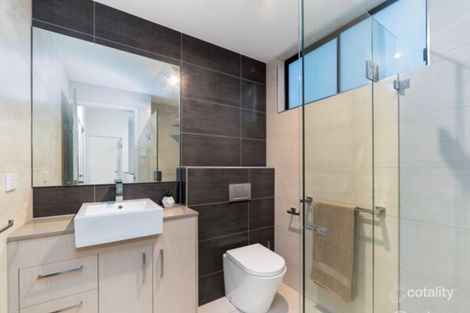 Property photo of 11 Bere Street Gaythorne QLD 4051