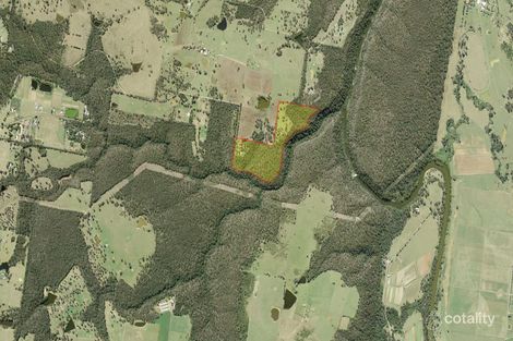 256 Avoca Rd, Silverdale, NSW 2752