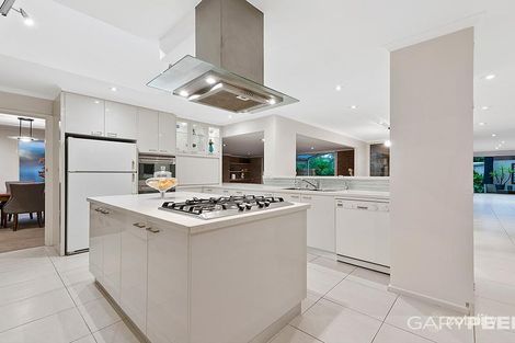 Property photo of 92 Carlingford Street Caulfield South VIC 3162