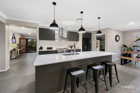 Property photo of 4 Britten Street Walloon QLD 4306