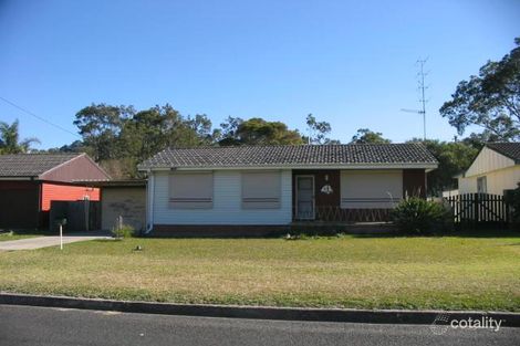 6 Watanobbi Rd, Watanobbi, NSW 2259