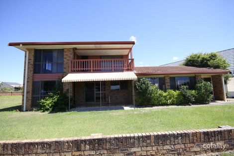 Property photo of 28 James Cook Esplanade Hollywell QLD 4216