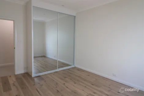 Property photo of 82 Banks Avenue Pagewood NSW 2035