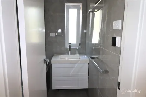 Property photo of 82 Banks Avenue Pagewood NSW 2035