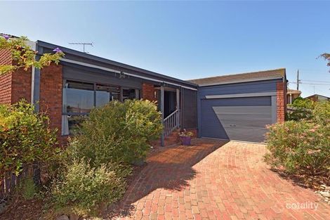 Property photo of 6 Burlington Crescent Leopold VIC 3224