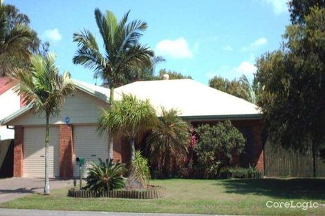 Property photo of 20 Edenlea Drive Meadowbrook QLD 4131