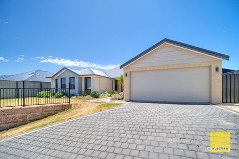 Property photo of 10 Dyer Court Bayonet Head WA 6330