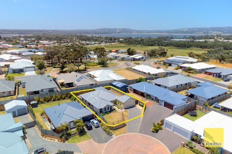 Property photo of 10 Dyer Court Bayonet Head WA 6330