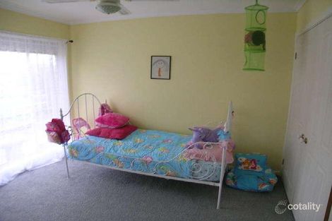 Property photo of 1006 Raglan Street Wallan VIC 3756