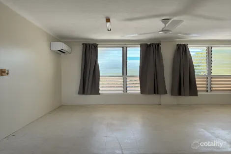 Property photo of 48 Progress Drive Nightcliff NT 0810