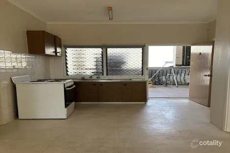 48 Progress Dr, Nightcliff, NT 0810