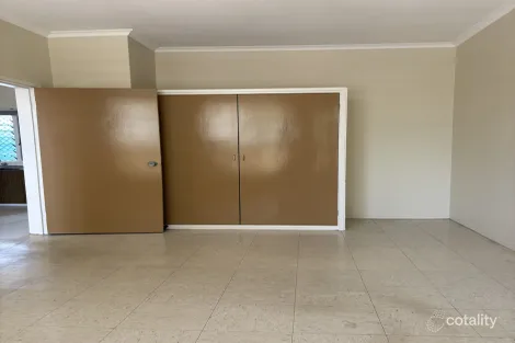 Property photo of 48 Progress Drive Nightcliff NT 0810