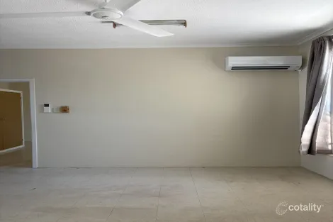 Property photo of 48 Progress Drive Nightcliff NT 0810