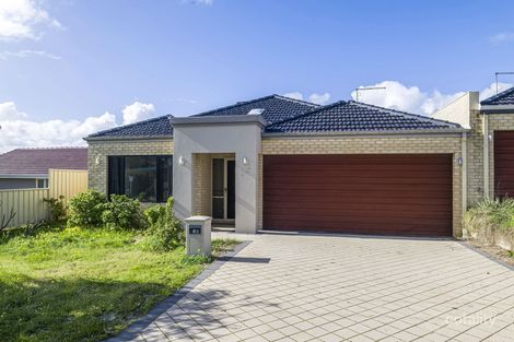 Property photo of 2B Newport Way Balga WA 6061