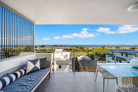 Property photo of 503/61-65 Sixth Avenue Maroochydore QLD 4558