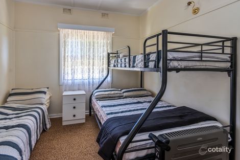 Property photo of 42 Smith Street Wallaroo SA 5556