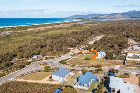34 Winifred Dr, Scamander, TAS 7215