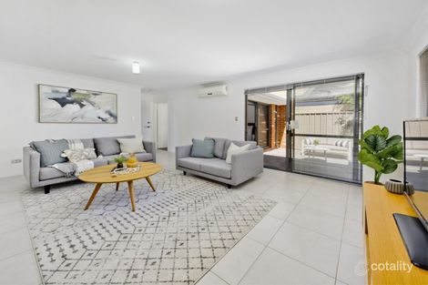 Property photo of 12 Chichester Way Nollamara WA 6061