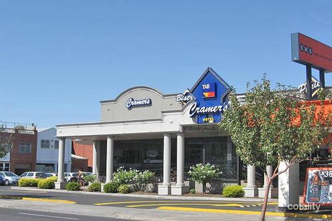 1 Cramer St, Preston, VIC 3072