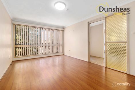 Property photo of 10 Percy Street Ingleburn NSW 2565