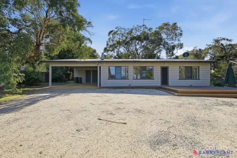 2 Surf Pde, Inverloch, VIC 3996