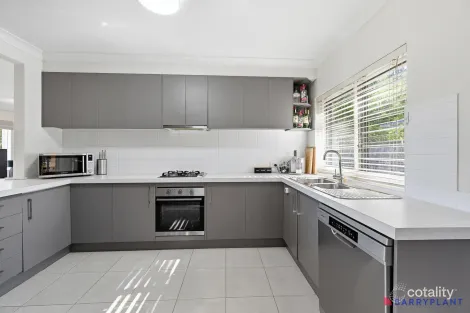 Property photo of 2 Surf Parade Inverloch VIC 3996
