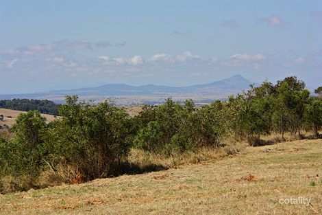 Property photo of 93-123 Tallegalla Two Tree Hill Road Tallegalla QLD 4340