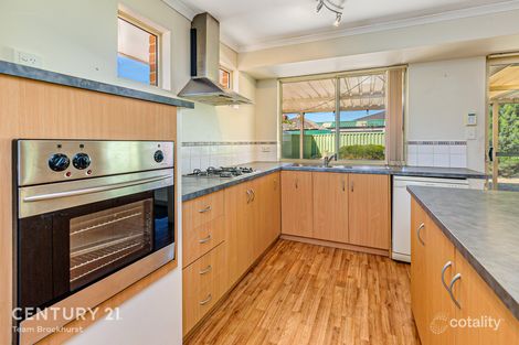 Property photo of 16 Caroline Crescent Bertram WA 6167