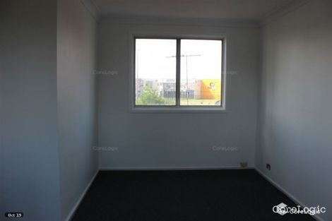 Property photo of 6 Selwyn Place Cartwright NSW 2168