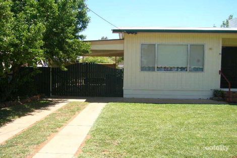 Property photo of 40 Napier Street Goolgowi NSW 2652