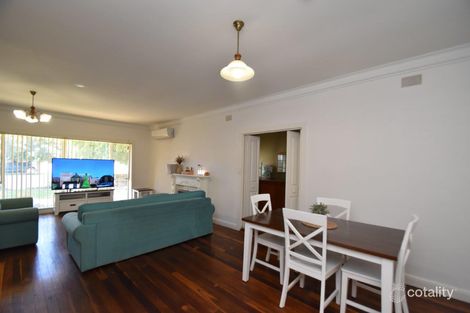 Property photo of 235 Cummins Street Broken Hill NSW 2880