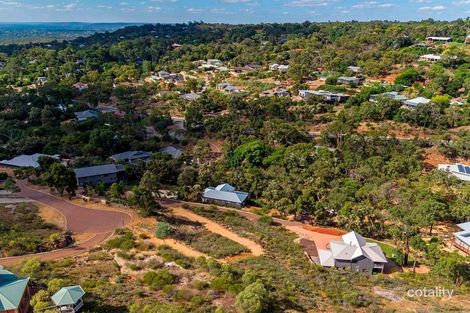 Property photo of 42 Persimmon Place Kalamunda WA 6076