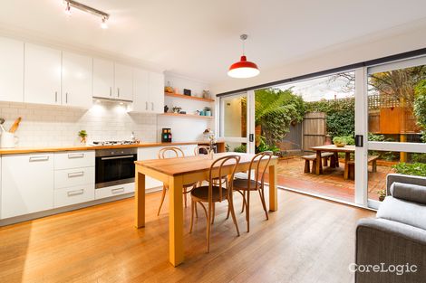 Property photo of 32 Eastham Street Fitzroy North VIC 3068