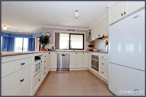 Property photo of 2 Notepad Place Dunlop ACT 2615