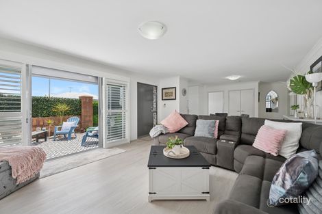 Property photo of 1/314 Wright Road Piara Waters WA 6112