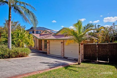 14 Skye Cl, Hamlyn Terrace, NSW 2259