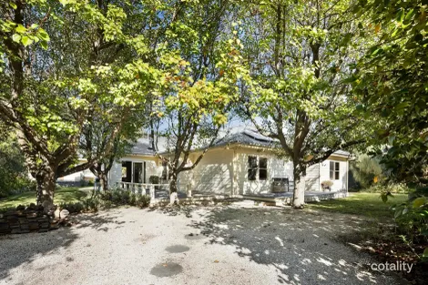 Property photo of 39 Bridge Road Barwon Heads VIC 3227