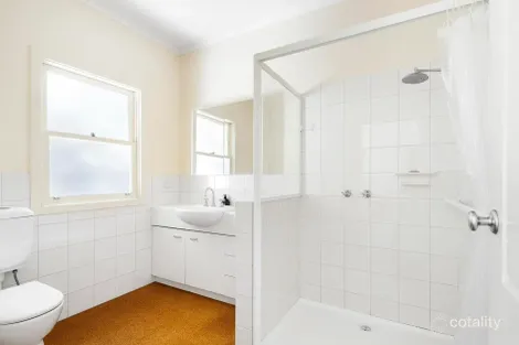 Property photo of 39 Bridge Road Barwon Heads VIC 3227