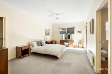 Property photo of 39 Bridge Road Barwon Heads VIC 3227
