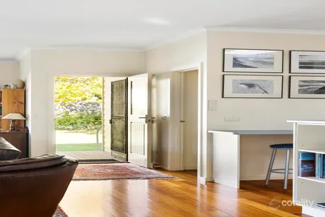 Property photo of 39 Bridge Road Barwon Heads VIC 3227