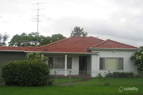 11 Maxwell St, Fairy Meadow, NSW 2519