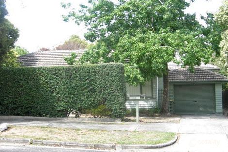 Property photo of 21 Adele Street Vermont VIC 3133